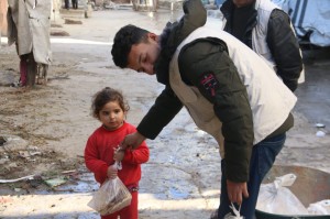 WhatsApp Image 2026-01-03 at 20.14.14-2