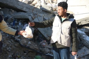 WhatsApp Image 2026-01-03 at 20.14.16