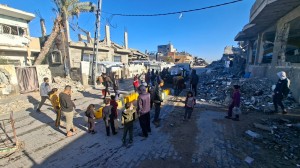 WhatsApp Image 2026-01-04 at 19.35.39-3