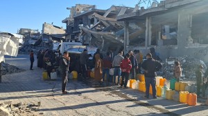 WhatsApp Image 2026-01-04 at 19.35.40