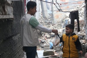 WhatsApp Image 2026-01-04 at 20.23.37-3