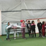 WhatsApp Image 2026-01-13 at 15.57.50