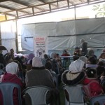 WhatsApp Image 2026-01-13 at 16.02.19-2