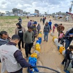 WhatsApp Image 2026-01-14 at 13.18.28