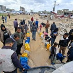 WhatsApp Image 2026-01-14 at 13.18.29