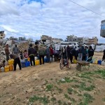 WhatsApp Image 2026-01-14 at 13.18.29-2