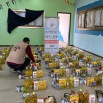 WhatsApp Image 2026-01-14 at 16.50.29