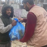 WhatsApp Image 2026-01-14 at 16.50.34