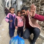 WhatsApp Image 2026-01-14 at 16.50.36