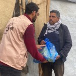 WhatsApp Image 2026-01-14 at 16.50.39