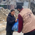 WhatsApp Image 2026-01-14 at 16.50.40