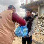 WhatsApp Image 2026-01-14 at 16.50.42