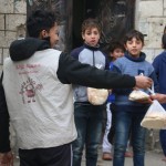 WhatsApp Image 2026-01-14 at 21.49.35