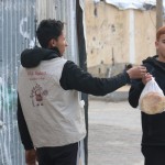 WhatsApp Image 2026-01-14 at 21.49.36