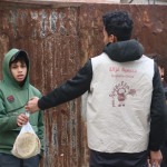 WhatsApp Image 2026-01-14 at 21.49.37-2