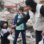 WhatsApp Image 2026-01-14 at 21.49.38