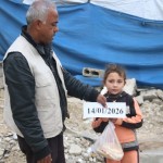 WhatsApp Image 2026-01-14 at 21.49.43