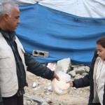 WhatsApp Image 2026-01-14 at 21.49.43-2