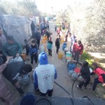 WhatsApp Image 2026-01-15 at 18.24.47