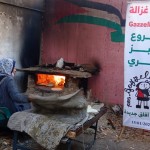 WhatsApp Image 2026-01-15 at 20.55.02