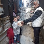 WhatsApp Image 2026-01-15 at 21.00.28