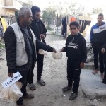 WhatsApp Image 2026-01-15 at 21.00.28-2