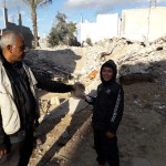 WhatsApp Image 2026-01-15 at 21.00.32