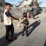 WhatsApp Image 2026-01-15 at 21.00.32-2